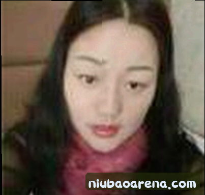 李娜