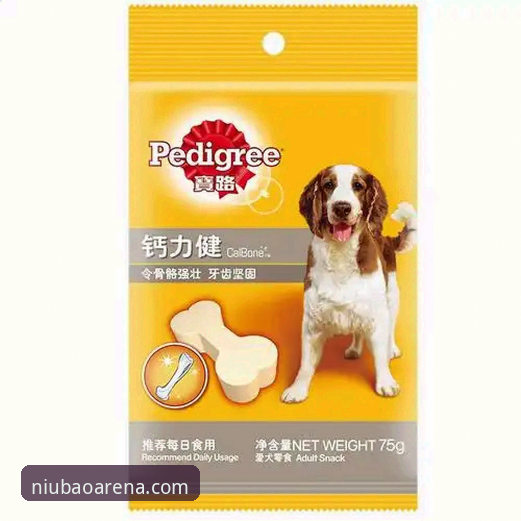 牛宝体育用户评价安卓版 掌握牛宝体育用户评价安卓版的关键:全面评测与实用指南
