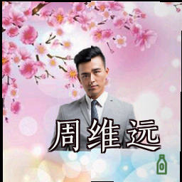 周维远